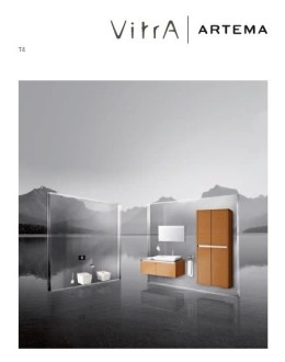 artema katalog (6)