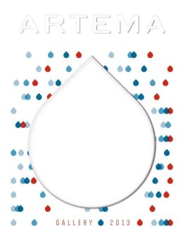 artema katalog (8)
