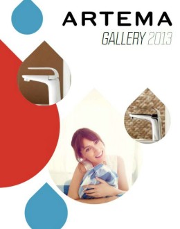 artema katalog (9)
