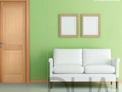 Sidoorsa Masif Kapı