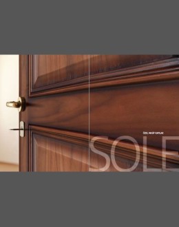 p17jrvb7gd1j61jid5qcudg2l3