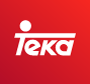 teka-logo