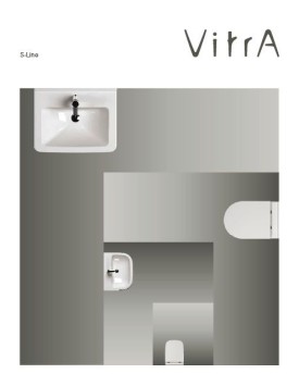 vitra-katalog (11)