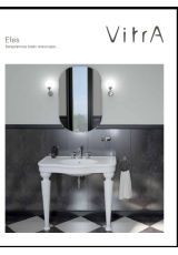 vitra-katalog (3)