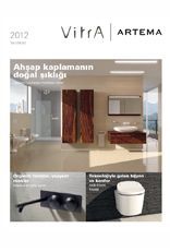 vitra-katalog (4)
