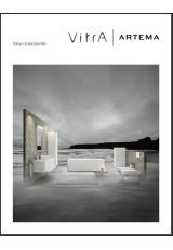 vitra-katalog (8)