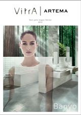 vitra-katalog (9)