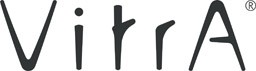 vitra logo copy